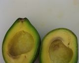 Foto langkah ke 1 dari resep Resep JSR Detox Usus.