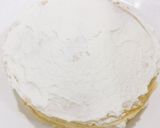 伯爵千層派的食譜步驟8照片