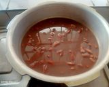 રાજમા રાઈસ (Rajma Rice Recipe In Gujarati) રેસીપી સ્ટેપ1ફોટો