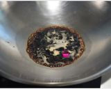 懶人安自製手工黑糖粉圓的食譜步驟2照片