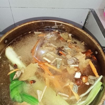 Langkah 2