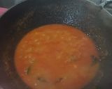 Foto langkah ke 4 dari resep Telur Balado.