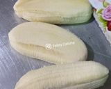 Foto langkah ke 2 dari resep Pisang Gapit.