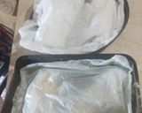 Foto del paso 9 de la receta: Pan casero