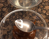 Foto del paso 16 de la receta: Manjar de Dulce de Leche