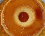 Foto del paso 4 de la receta: Flan casero como me gusta a mí 🍮