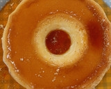 Foto del paso 4 de la receta: Flan casero como me gusta a mí 🍮