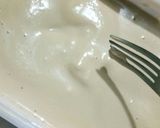 รูปขั้นตอนการทำที่ 9 ของ ไอศกรีมกาแฟ