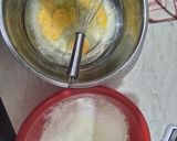 Foto langkah ke 2 dari resep Simple Paratha.