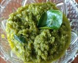 Foto langkah ke 3 dari resep Sambal Ijo.