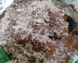Foto langkah ke 3 dari resep Fudgy Brownies.