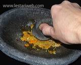 Fried Fish and Fried Tofu recipe step 2 photo