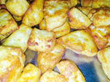 मसालेदार पनीर (Masaledar paneer recipe in hindi)