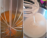 Foto del paso 2 de la receta: Tiramisú