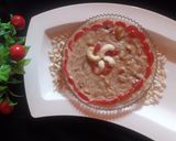 মুড়ির পায়েস(Murir payesh recipe in bengali) রেসিপির ধাপ 3 ছবি