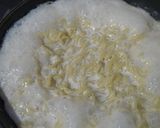 Foto langkah ke 4 dari resep 44. Indomie Kari kuah Susu.