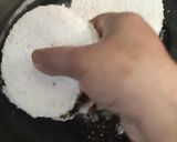 पत्ता गोभी सेंड़विच रेसिपी चरण 5 फोटो