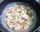 Bread Rasmalai