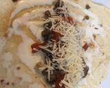 Foto del paso 7 de la receta: Tacos