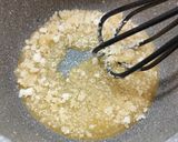 Foto del passaggio 3 della ricetta Tarte tatin di mandarini