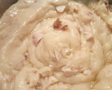 Foto del paso 5 de la receta: Croquetas de pollo y bacon en Monsieur Cuisine