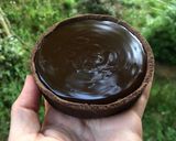 Une image de l'étape 6 de Tartelettes chocolat & praliné 🥰.