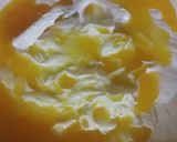 Foto langkah ke 2 dari resep Bolu Tape (All in One) Lembut dan Mudah!.