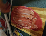 Foto del paso 2 de la receta: Cachopo Asturiano