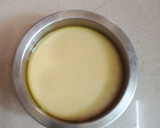 தலைப்பு : நெய் மில்க் மைசூர்பாக் ரெசிபி ஸ்டேப் 2 புகைப்படம்