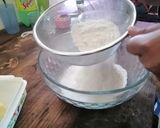 Foto del paso 2 de la receta: Pan De Cazuela