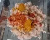 Chicken kofta recipe step 1 photo