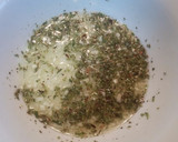 Foto del paso 3 de la receta: Pollo aromatizado con salsa de yogurt