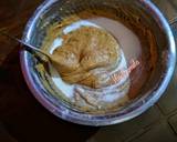 Mango Cake recipe step 6 photo