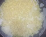 Foto langkah ke 2 dari resep Macaroni Schotel.