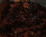 Foto langkah ke 2 dari resep Sirup Gula / Kinca gula merah kental.