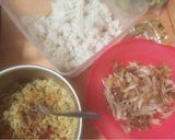 Foto langkah ke 1 dari resep Magelangan ala Rumahan.