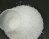 Foto langkah ke 1 dari resep Masak nasi.