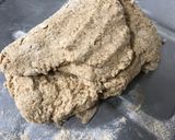 Foto del paso 3 de la receta: Pan integral 🍞