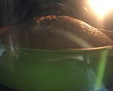 Foto del paso 4 de la receta: Receta bizcocho de coco