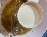 Foto langkah ke 1 dari resep Muffin Apel (No Mixer).