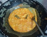 Foto langkah ke 3 dari resep Ayam Gephuk Suwir.