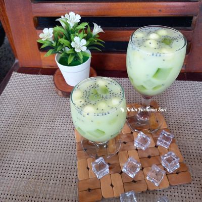 Langkah 10