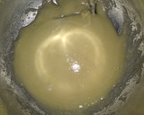 Foto del paso 5 de la receta: Torta Matera Económica