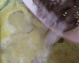 Foto langkah ke 3 dari resep Soto Kudus.