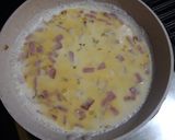 Foto langkah ke 3 dari resep Bruule bomb Bunda Yasmin.