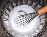 Coleslaw recipe step 3 photo