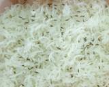 Rajma-rice recipe step 8 photo