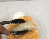 Foto langkah ke 6 dari resep Risol Mayo Margo.