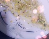 صورة لخطوة 1 من وصفة ليالي لبنان 😋😋