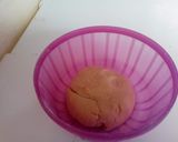 Foto del paso 4 de la receta: Lasaña clásica